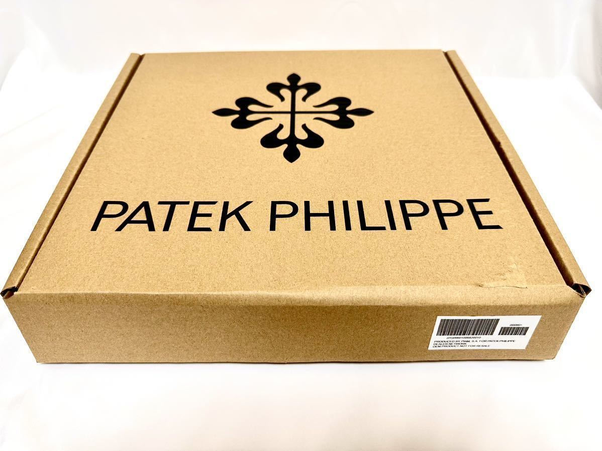 即日発送 新品 箱付き パテック フィリップ 掛け時計 PATEK 即日発送 新品 箱付き パテック フィリップ 掛け時計 PATEK