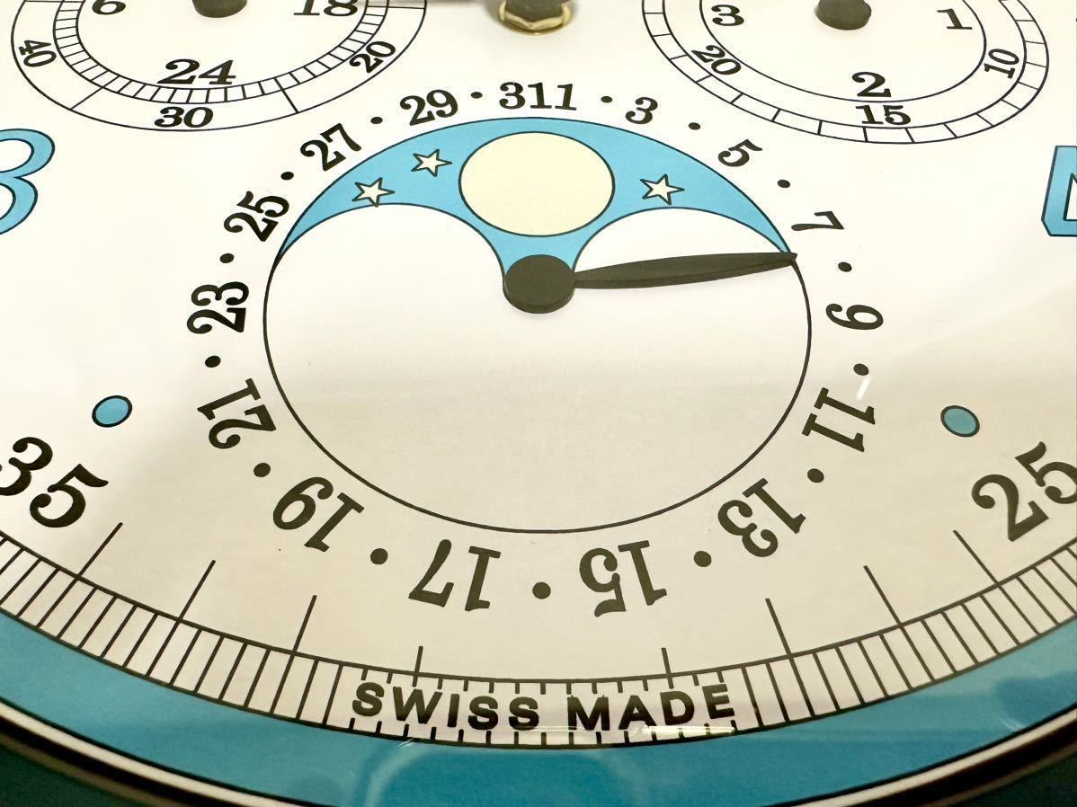 即日発送 新品 箱付き パテック フィリップ 掛け時計 PATEK 即日発送 新品 箱付き パテック フィリップ 掛け時計 PATEK