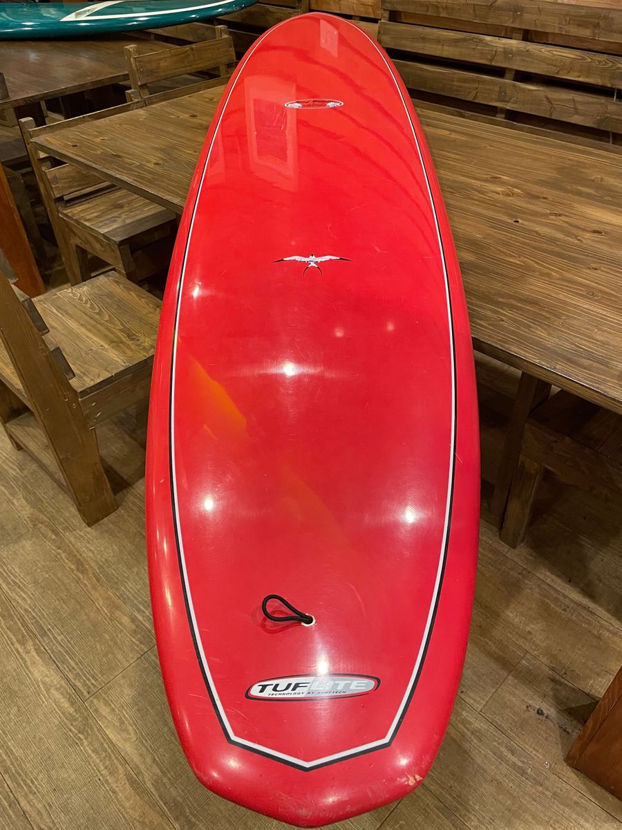 HPD Donald Takayama ドナルドタカヤマ DT3 9 2 ロングボード HPD Donald Takayama ドナルドタカヤマ DT3 9 2 ロングボード