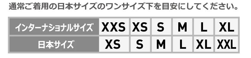 激安!!新品 未使用 大注目のアスリートウェア 2XU ツータイムズユー PWXコンプレッション 1/2ショーツ/ブラック×ネロ Mサイズ MA4508B_画像6