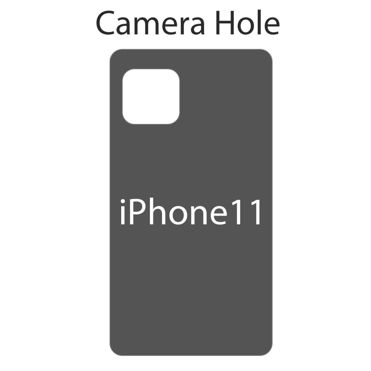 iPhone11 ケース 手帳型 おしゃれ iPhone 11 カバー 鏡付 ストラップ付 かわいい アイフォン11 かがみ グリーン 緑 コンチョ 送料無料 安い_画像3