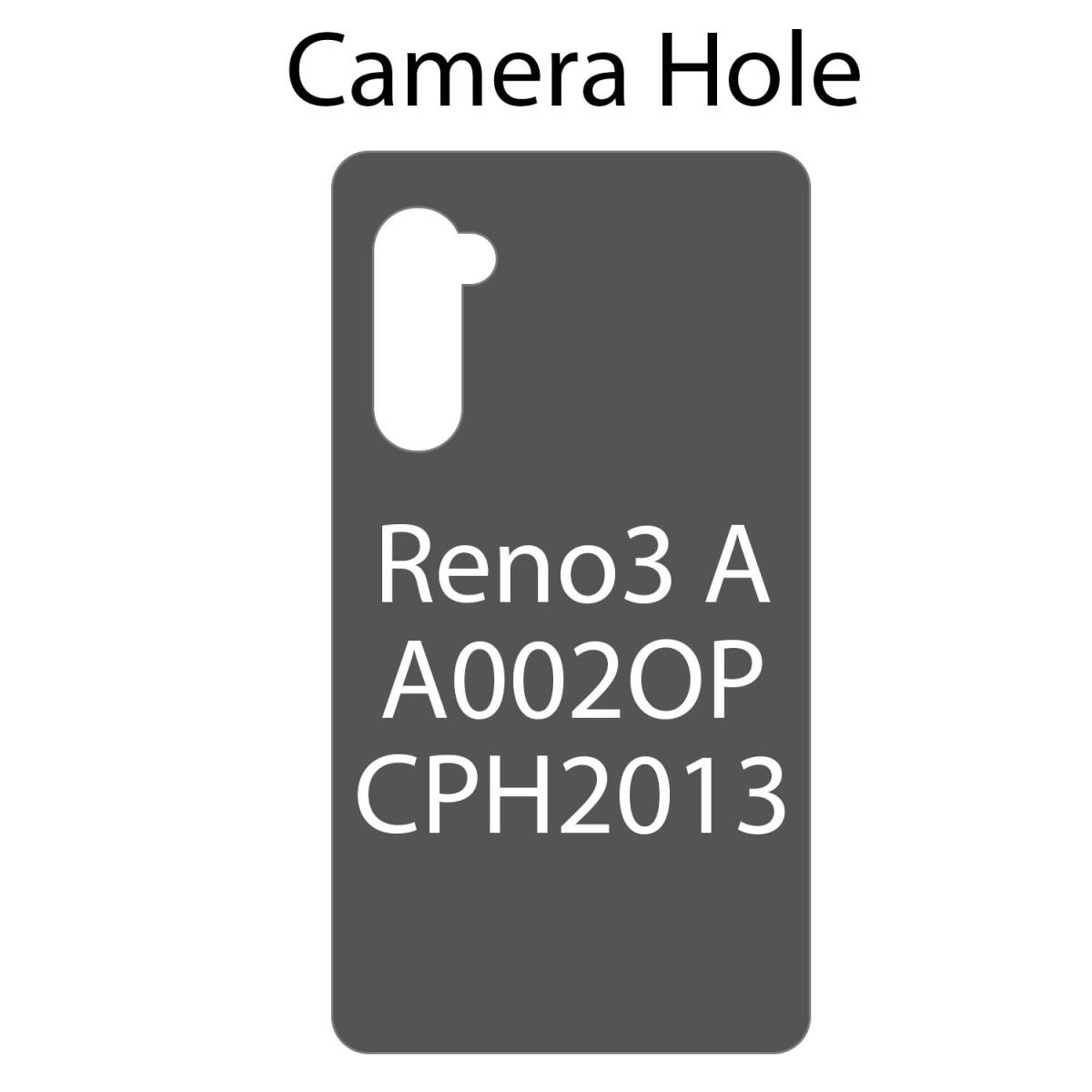 OPPO Reno3A ケース 手帳型 おしゃれ ピンク 桃 A002OP カバー 鏡 かわいい ストラップ CPH2013 スマホケース チェック柄 リノ3A 送料無料_画像4