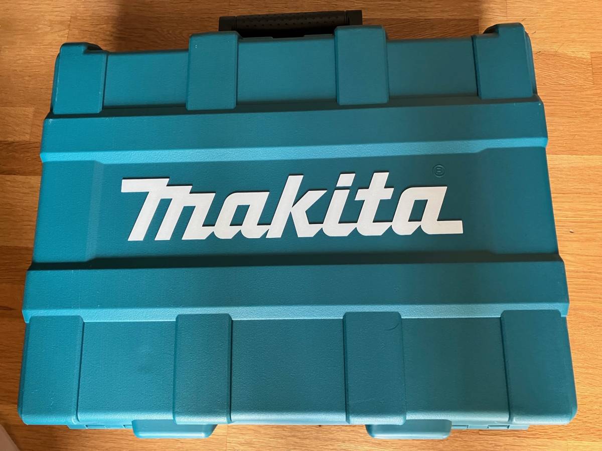 ★　マキタ　makita　充電式コーキングガン　CG140DRF 14.4V 3.0Ah バッテリー１個＋充電器セット　★ _画像1