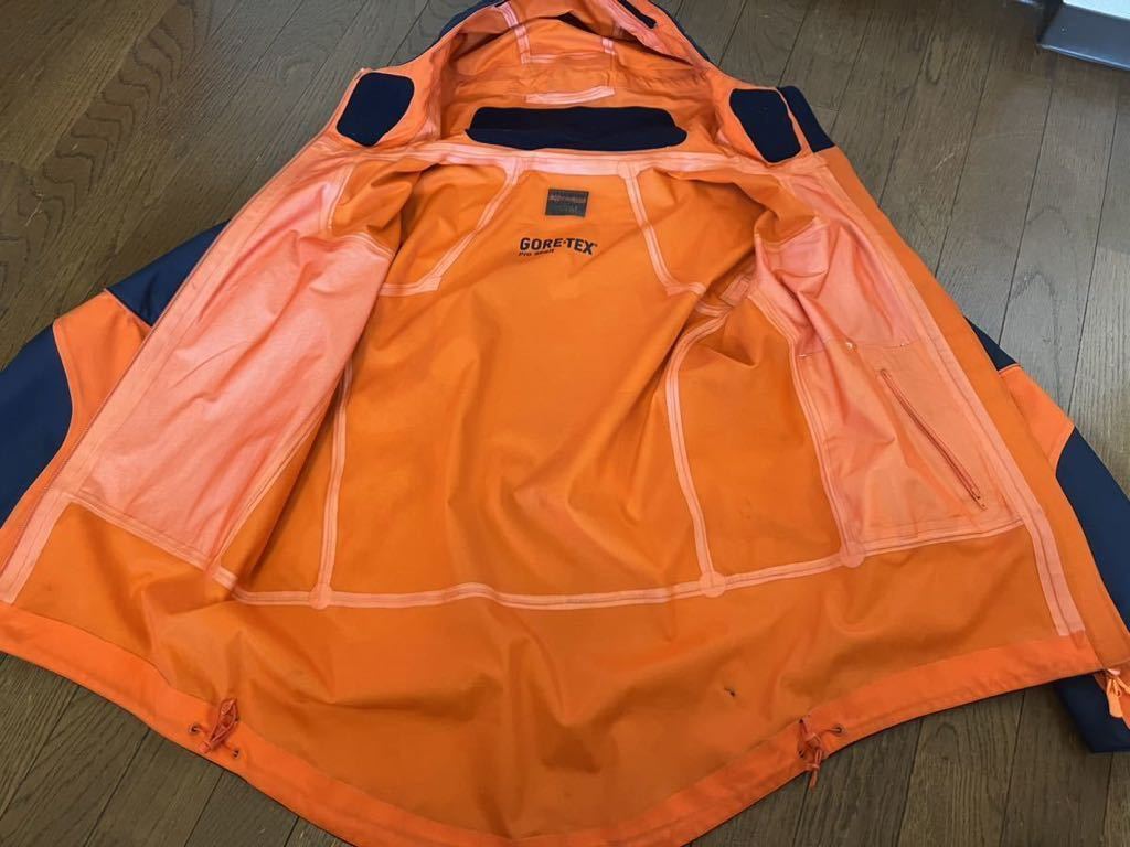 Yahoo!オークション - MAMMUT Extreme Logan JKT マムート Yahoo!オークション - MAMMUT Extreme Logan JKT マムート