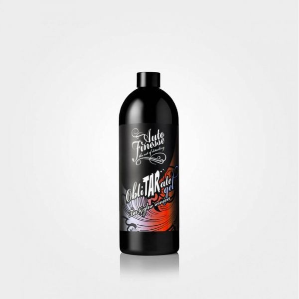 Autofinesse(オートフィネス)クリスタル1L &ガラスタオルセット Autofinesse(オートフィネス)クリスタル1L &ガラスタオルセット