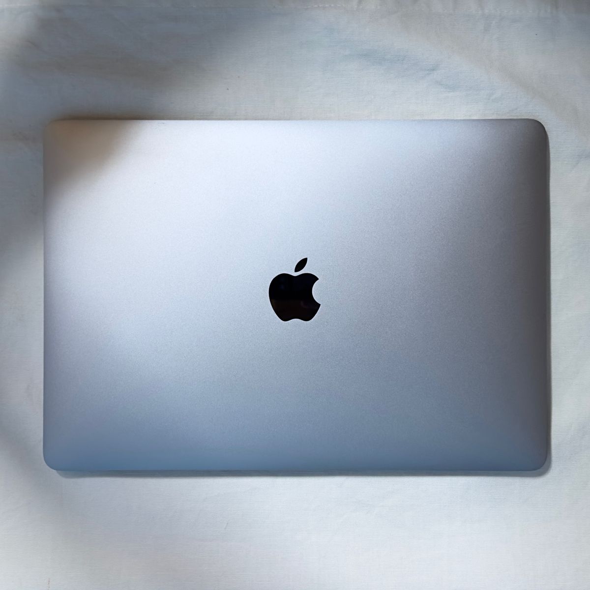 美品】Apple MacBook Air(M1チップ)|Yahoo!フリマ(旧PayPayフリマ)