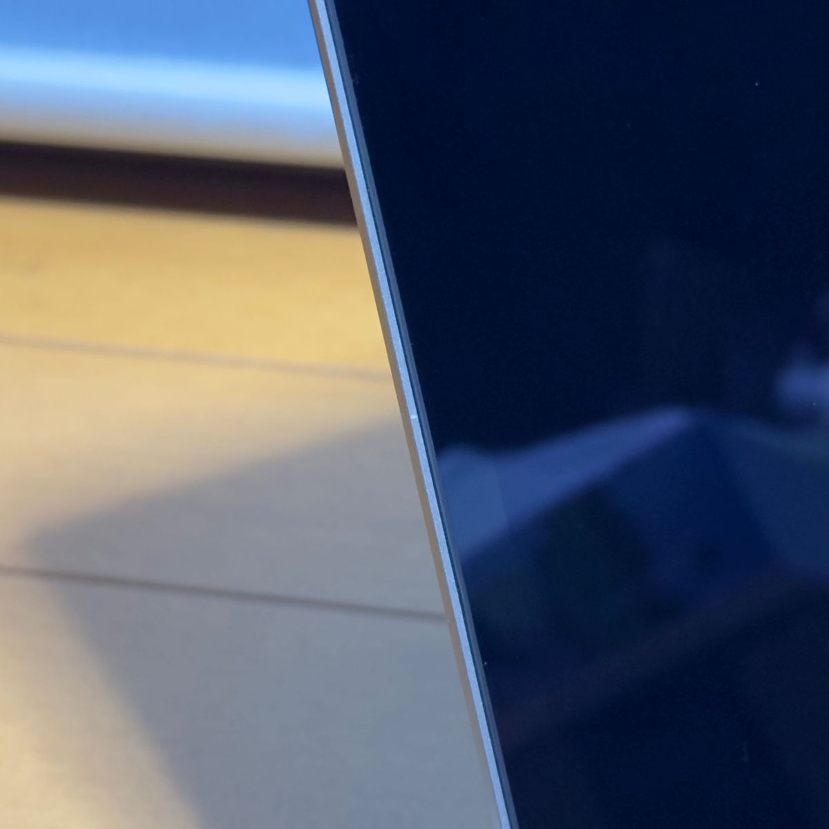 美品】Apple MacBook Air(M1チップ)|Yahoo!フリマ(旧PayPayフリマ)