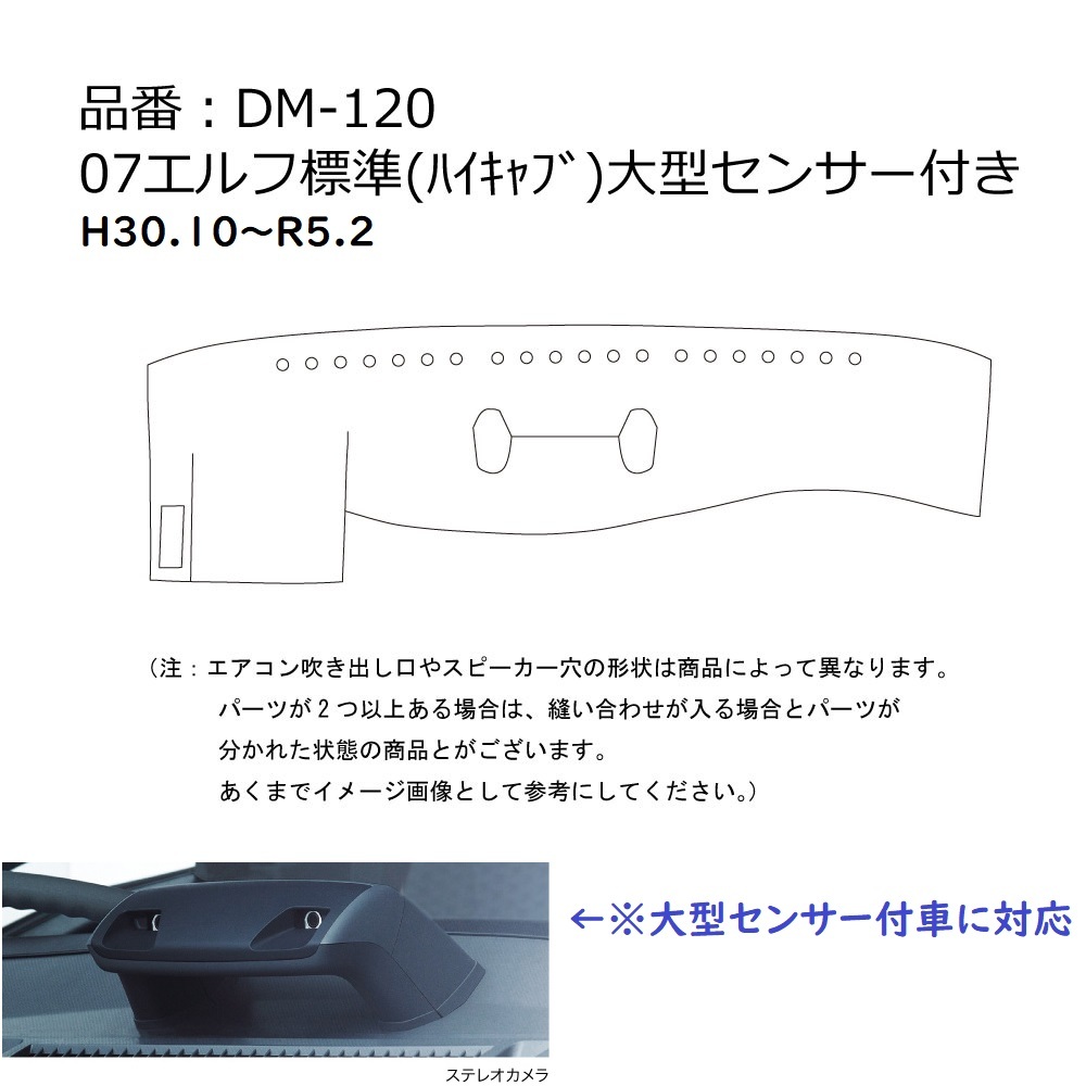 item_image_9
