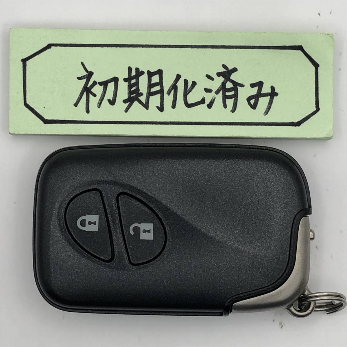 LM35  инициализация ...  Lexus  Toyota   смарт-ключ   CT HS GS IS 271451-5300 001 YUA1033 14ADA-02  регистрация  работа   возможно      префектура Сайтама  ... город 