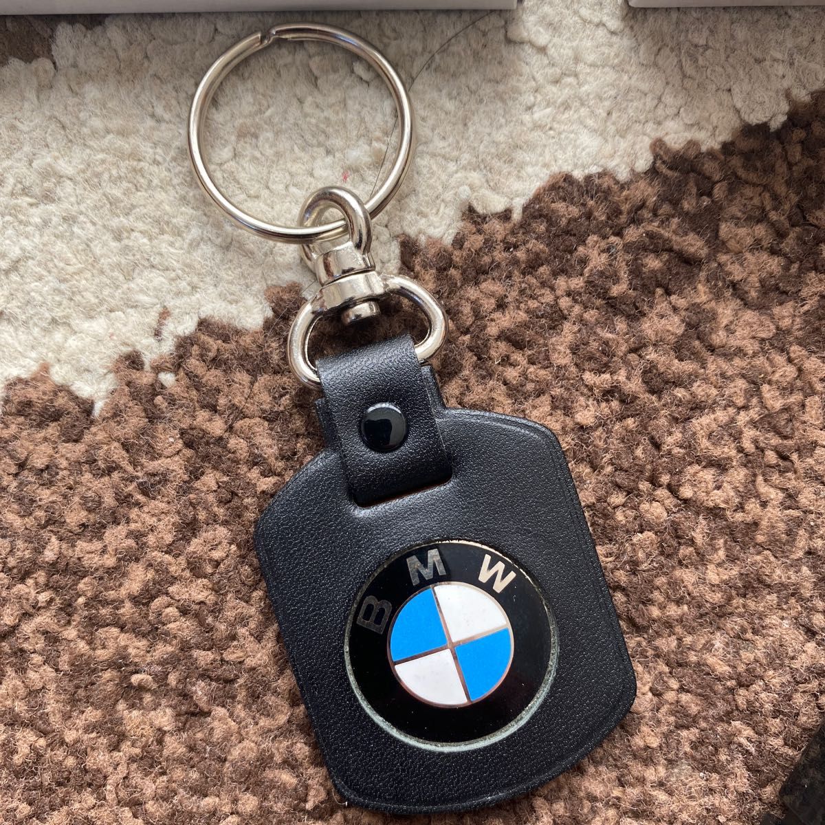 BMWモバイルバッテリー キーホルダーセット｜Yahoo!フリマ（旧PayPay