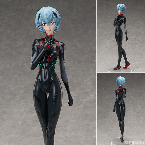13600円 HOBBY WORKS 綾波らぶらぶクラブ コミック5巻版 綾波 13600円 HOBBY WORKS 綾波らぶらぶクラブ コミック5巻版 綾波