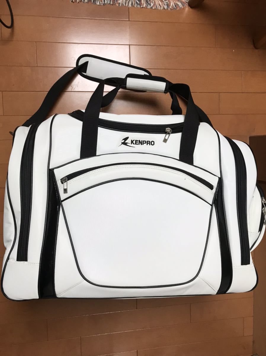 Yahoo!オークション - 希少 kenpro ケンプロ 防具ケース 防具袋 Yahoo!オークション - 希少 kenpro ケンプロ 防具ケース 防具袋
