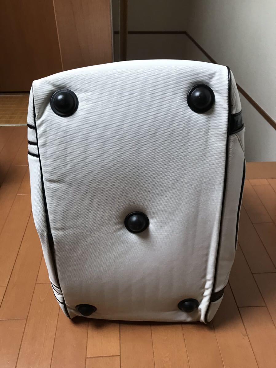 Yahoo!オークション - 希少 kenpro ケンプロ 防具ケース 防具袋 Yahoo!オークション - 希少 kenpro ケンプロ 防具ケース 防具袋