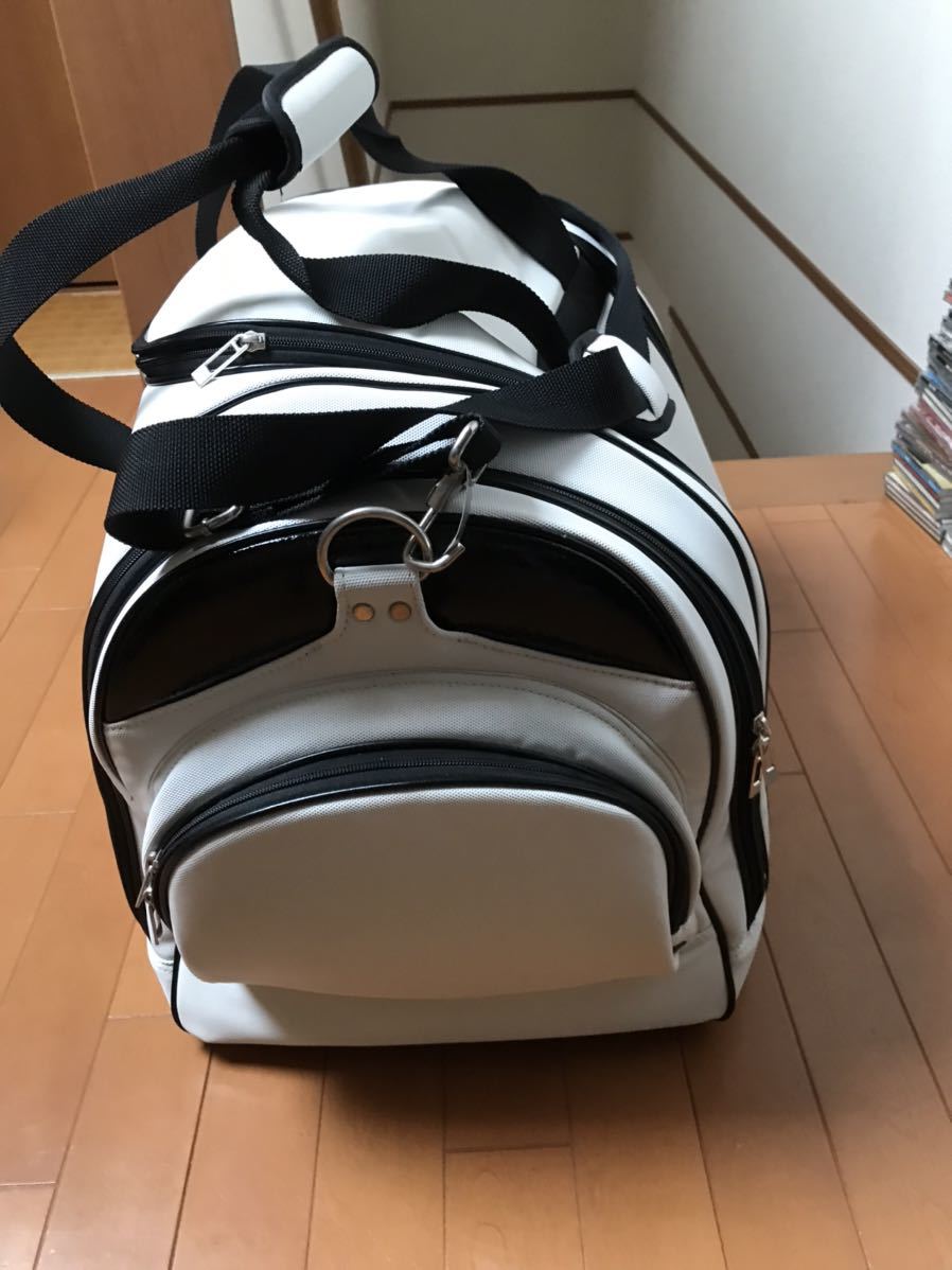 Yahoo!オークション - 希少 kenpro ケンプロ 防具ケース 防具袋 Yahoo!オークション - 希少 kenpro ケンプロ 防具ケース 防具袋