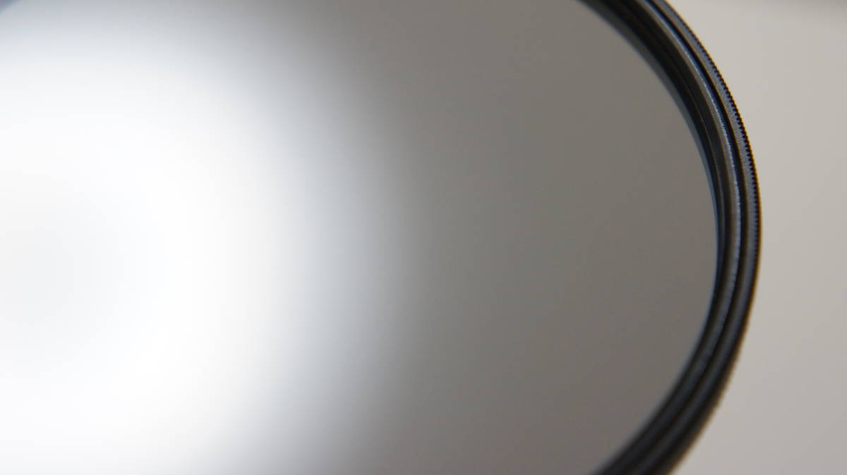 ★良品★[77mm] marumi マルミ WIDE C-PL 薄枠ワイド円偏光フィルター プラケース付_画像4