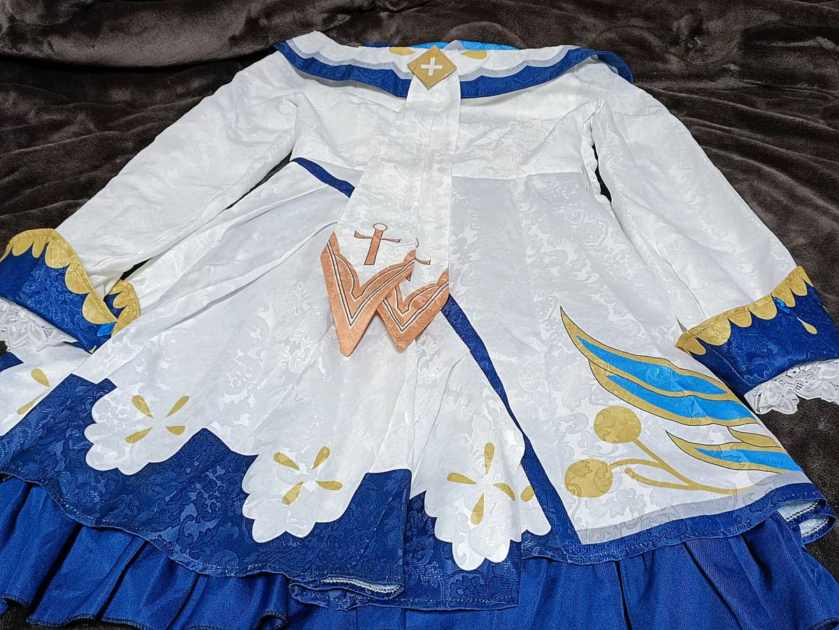 item_image_7