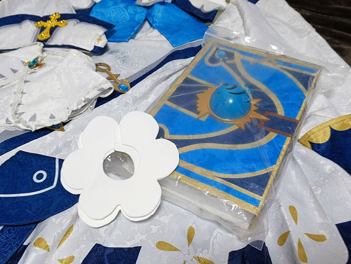 item_image_4