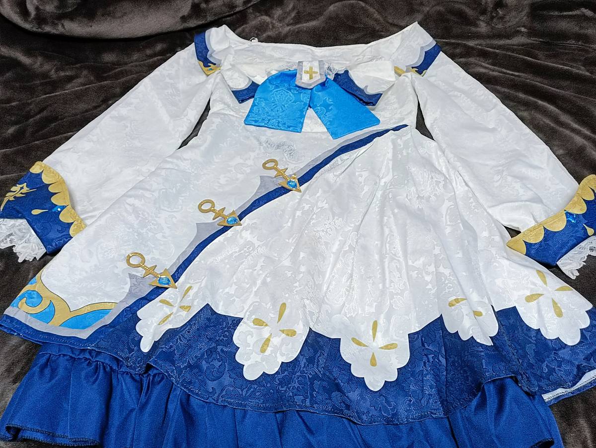 item_image_6