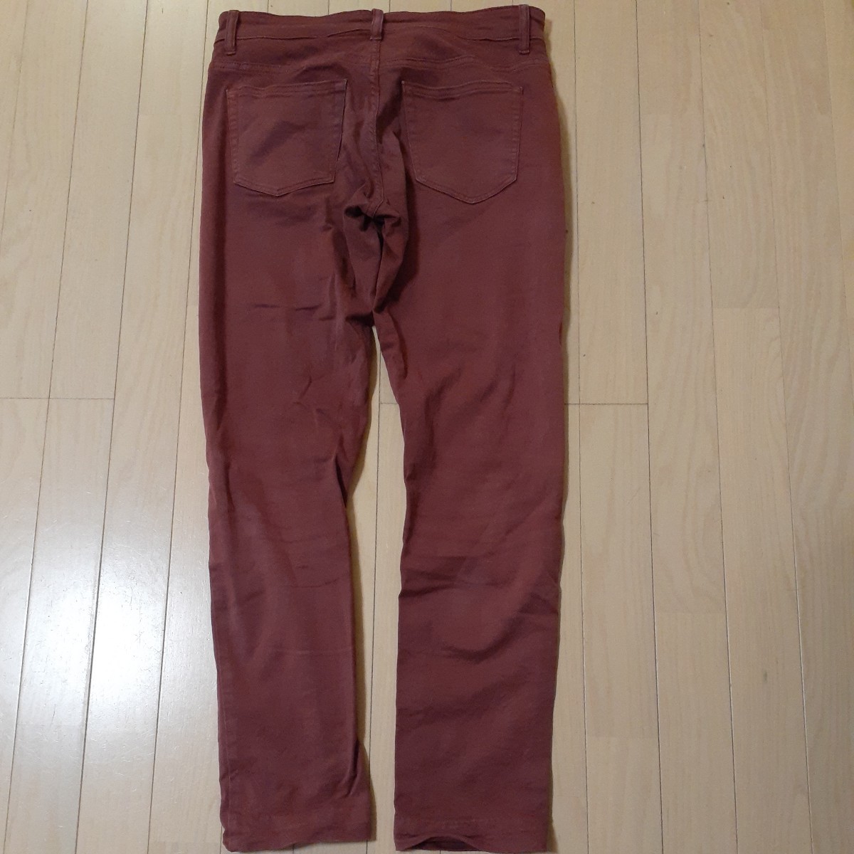 item_image_3