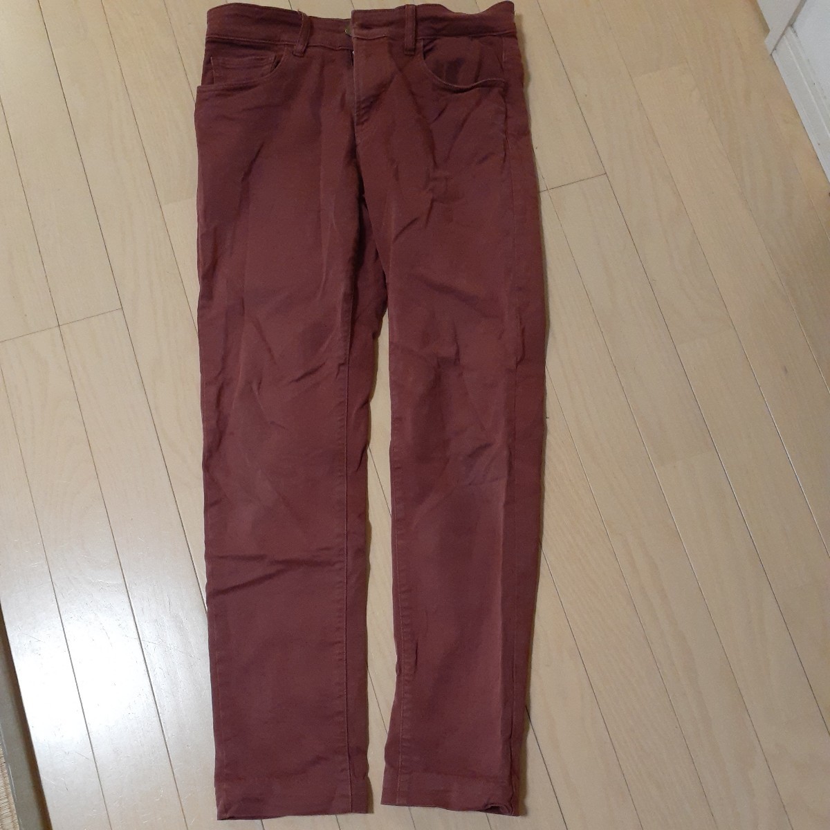 item_image_1