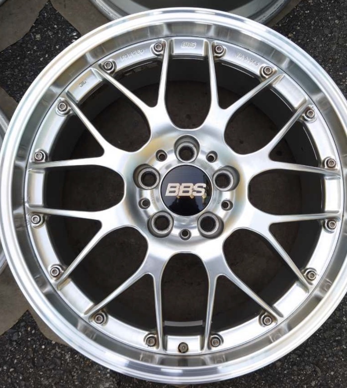 ＢＢＳ　ダイヤモンドシルバー　色　１３ｍｌ　ＤＳＫ　ＤＳ　タッチペン　 タッチアップ　 ペイント　 補修塗料_画像2