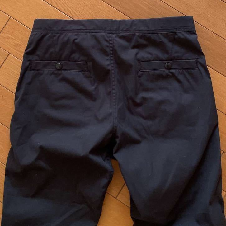 ノースフェイスパープルレーベル パンツ 65/35 Mountain Pants 30_画像4