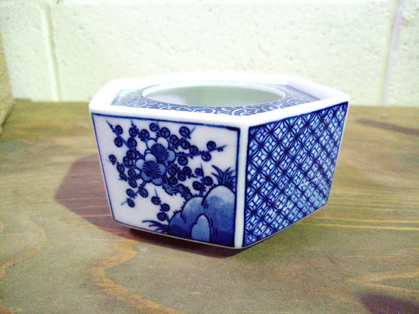* smoke . tray /.. spring . lacquer coating ... handicraft Gifu wooden ... vase ashtray ceramics case penholder Showa Retro peace modern interior 