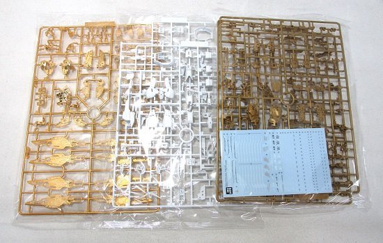 □【未組立】MGEX 1/100 ZGMF-X20A ストライクフリーダムガンダム 機動