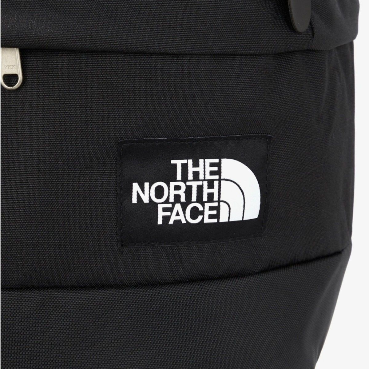 新品】THE NORTH FACEノースフェイスTNF ORIGINAL PACKバックパック