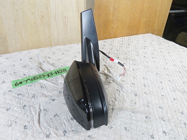 item_image_3
