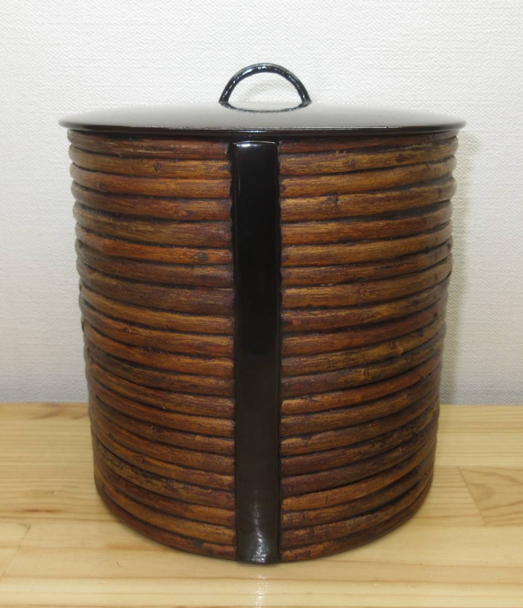 送料無料でお屆けします。