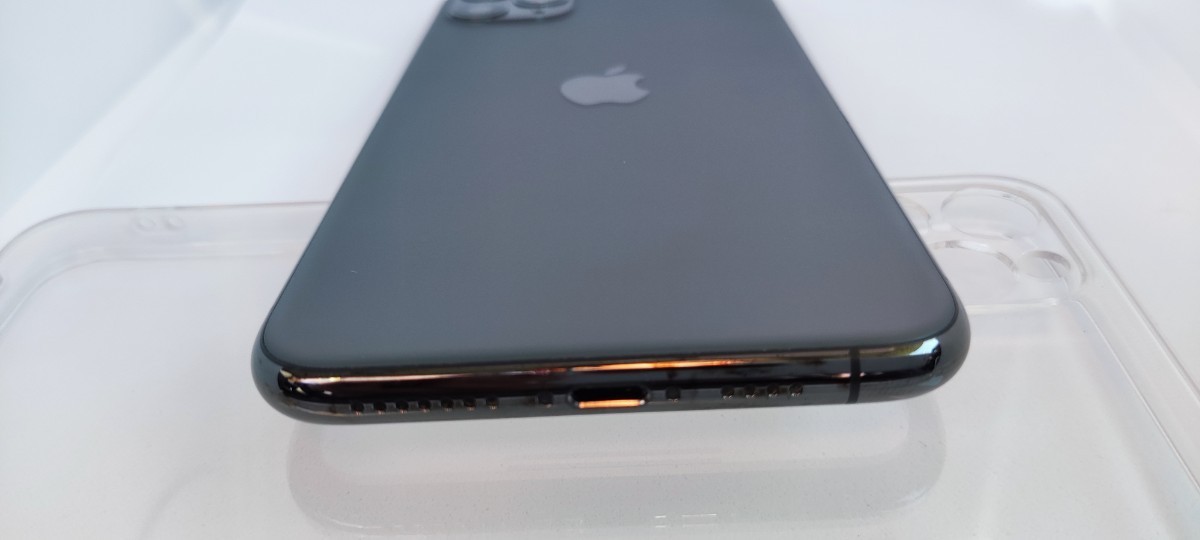 iphone 11 pro max 256gb simロック解除済み|Yahoo!フリマ(旧 iphone 11 pro max 256gb simロック解除済み|Yahoo!フリマ(旧