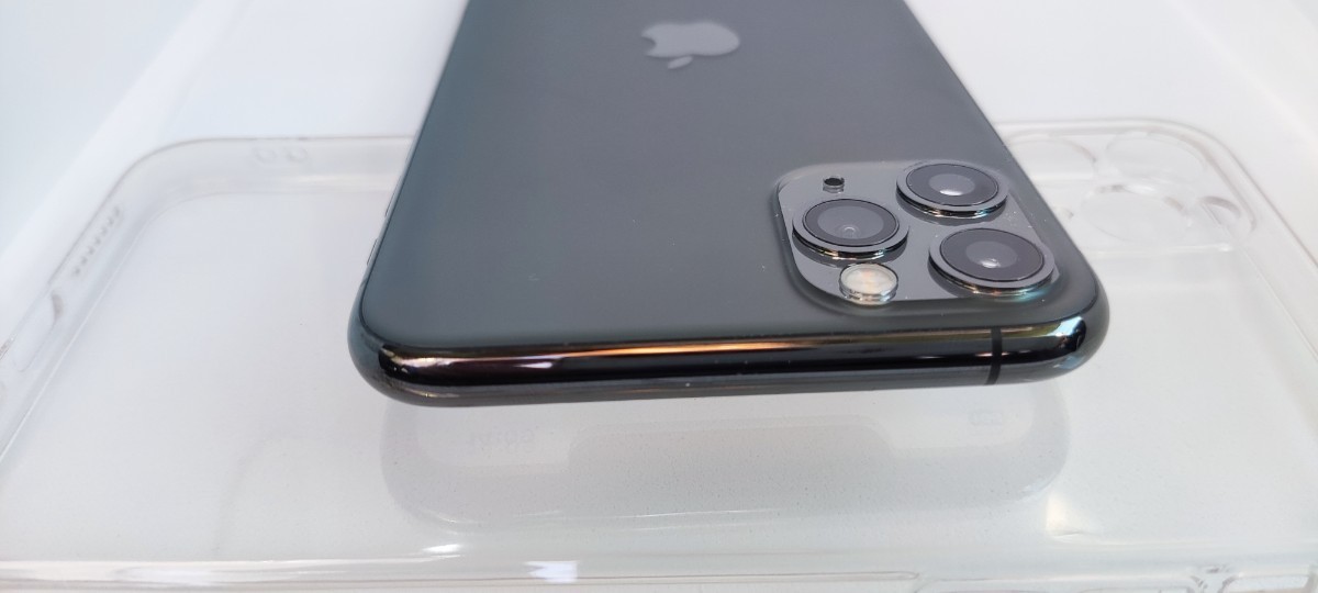 iphone 11 pro max 256gb simロック解除済み|Yahoo!フリマ(旧 iphone 11 pro max 256gb simロック解除済み|Yahoo!フリマ(旧