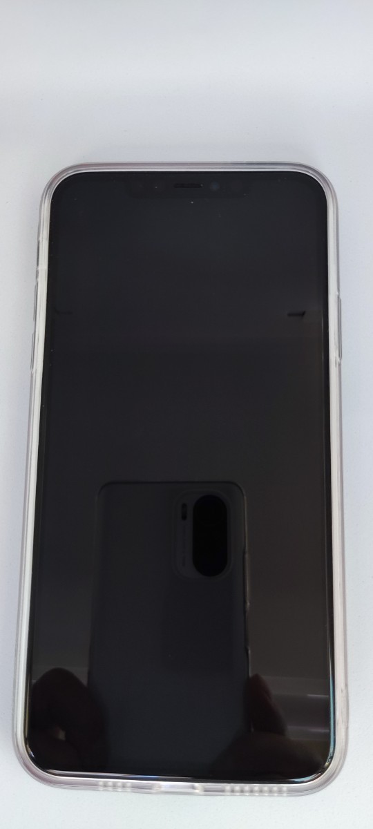 iphone 11 pro max 256gb simロック解除済み|Yahoo!フリマ(旧 iphone 11 pro max 256gb simロック解除済み|Yahoo!フリマ(旧