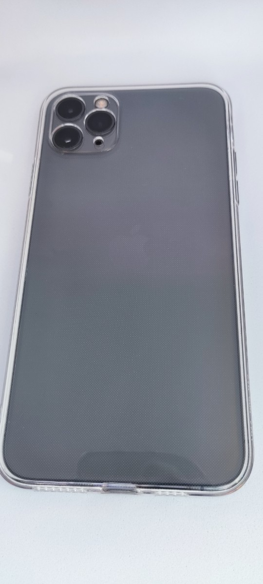 iphone 11 pro max 256gb simロック解除済み|Yahoo!フリマ(旧 iphone 11 pro max 256gb simロック解除済み|Yahoo!フリマ(旧