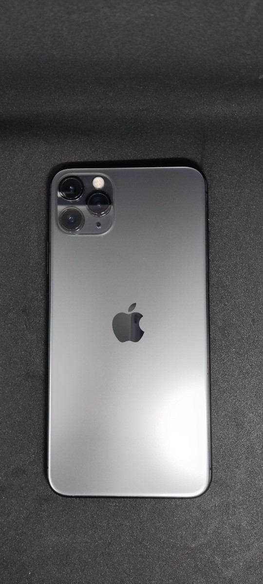 iphone 11 pro max 256gb simロック解除済み|Yahoo!フリマ(旧 iphone 11 pro max 256gb simロック解除済み|Yahoo!フリマ(旧