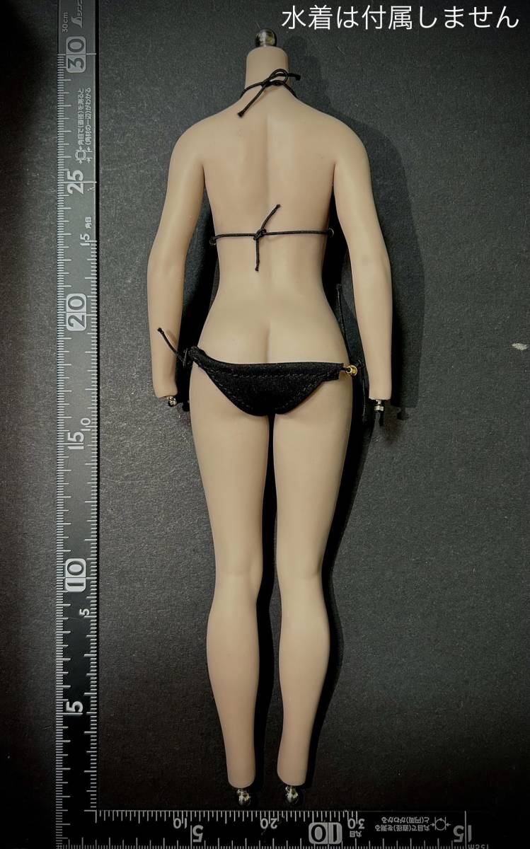 人気 ブランド チェック DAMTOYS製 1/6 バイオハザード エイダ フィギュア 女性 クールガール