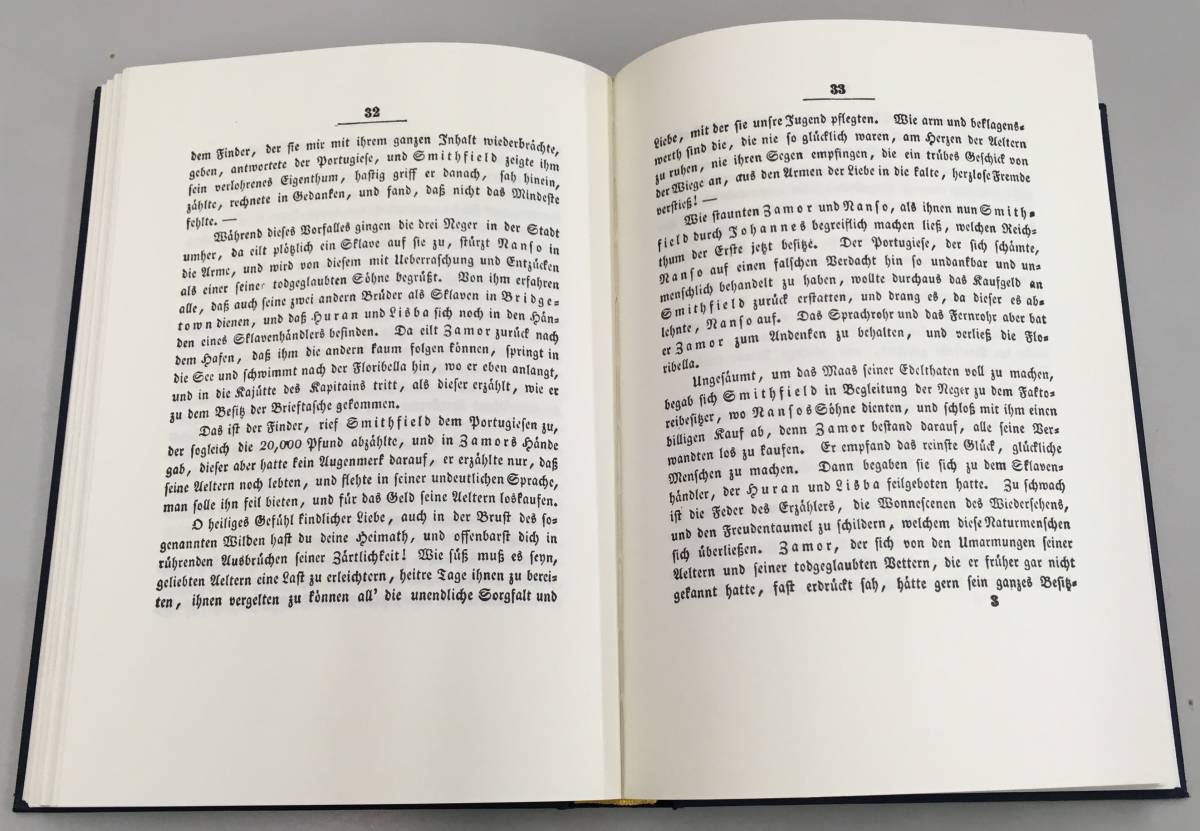 K1127-13 ドイツ語・洋書 8冊まとめて Gesammelte Werke Ludwig Bechstein 1~9巻不揃い(4.7欠) - 洋書 、外国語書籍 K1127-13 ドイツ語・洋書 8冊まとめて Gesammelte Werke Ludwig Bechstein 1~9巻不揃い(4.7欠) - 洋書 、外国語書籍