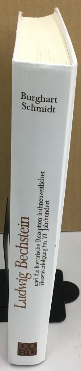 K1124-32 Ludwig Bechstein ドイツ語・洋書 - 洋書、外国語書籍 K1124-32 Ludwig Bechstein ドイツ語・洋書 - 洋書、外国語書籍