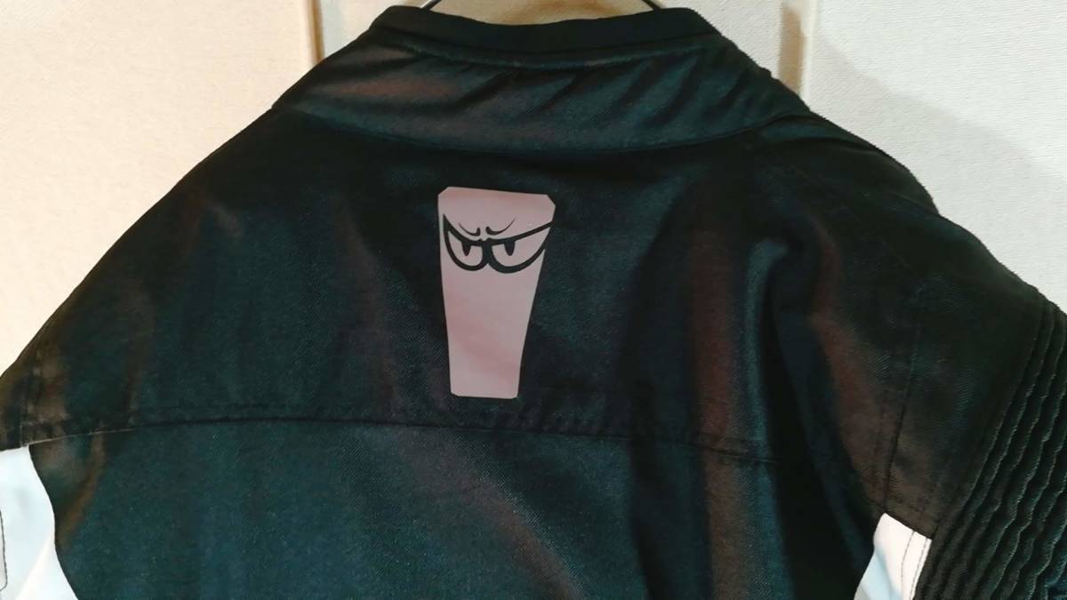 item_image_5