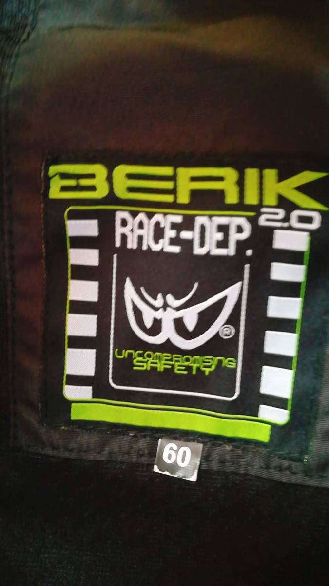 item_image_9