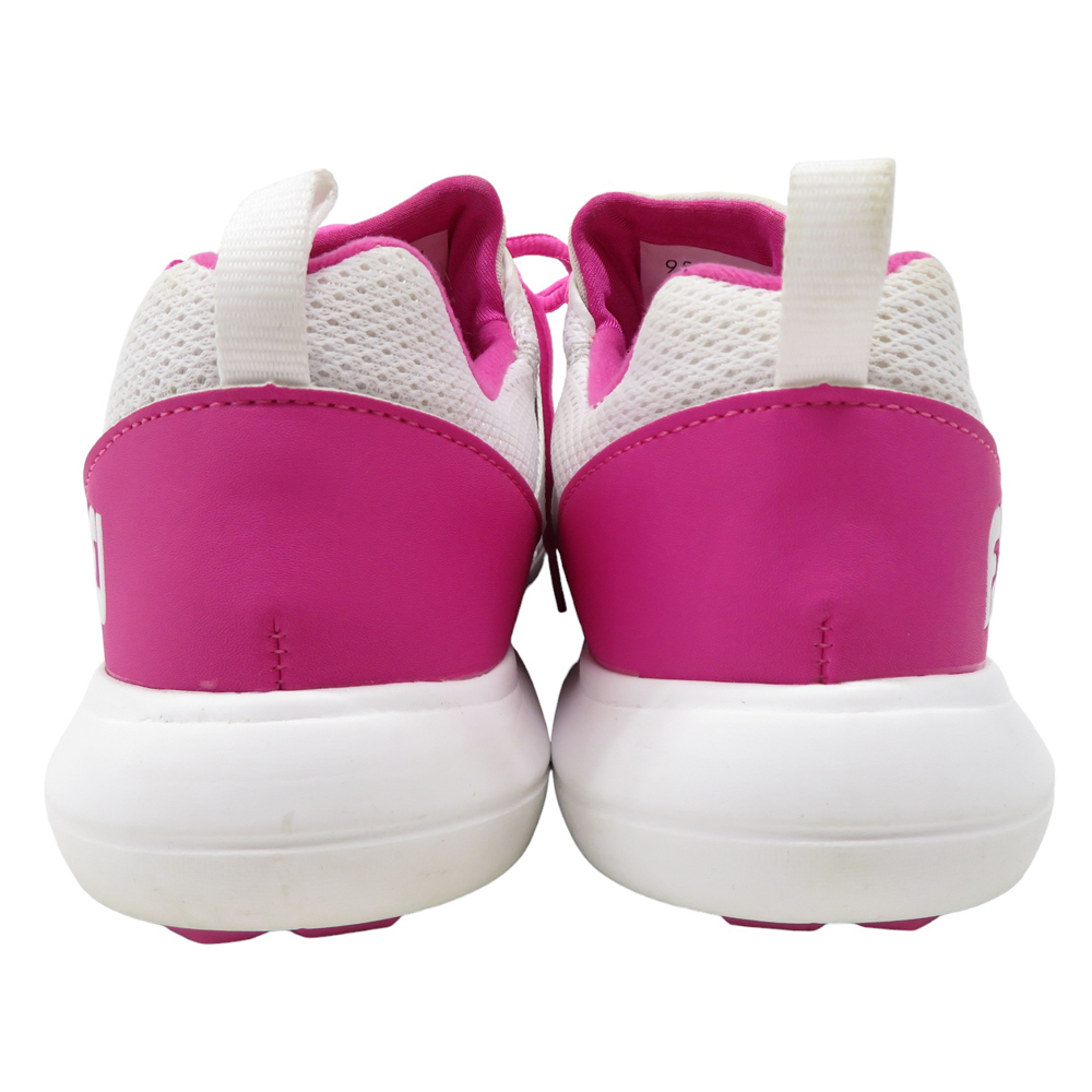 FOOT JOY foot Joy 95726J шиповки отсутствует туфли для гольфа FLEX розовый серия 24.5 [240101056412] Golf одежда женский 