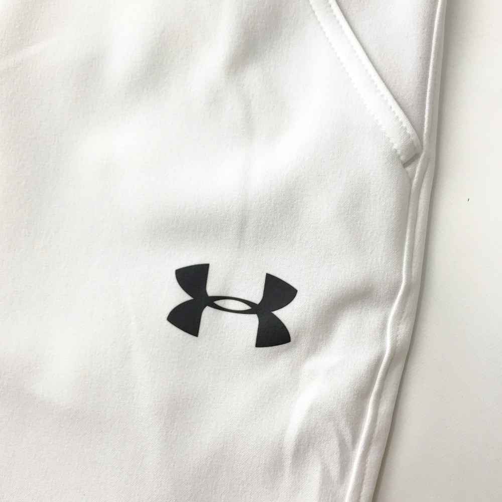 【1円】UNDER ARMOUR アンダーアーマー パンツ 34/44 [240001939511]_画像4