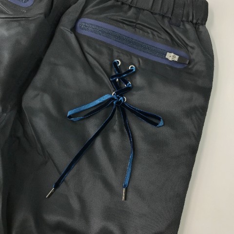 新品】RUSSELUNO ラッセルノ RS-62211 中綿パンツ ルチャ 新品】RUSSELUNO ラッセルノ RS-62211 中綿パンツ ルチャ