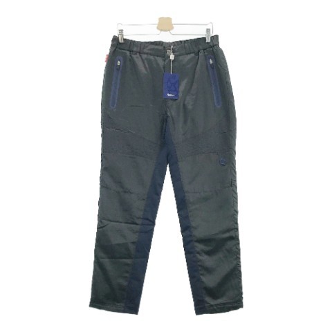 新品】RUSSELUNO ラッセルノ RS-62211 中綿パンツ ルチャ 新品】RUSSELUNO ラッセルノ RS-62211 中綿パンツ ルチャ