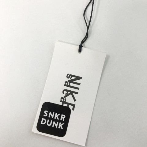 【新品】NIKE ナイキ ×sacai フリース ジョガーパンツ ブラック系 M [240101058871] メンズ_画像8