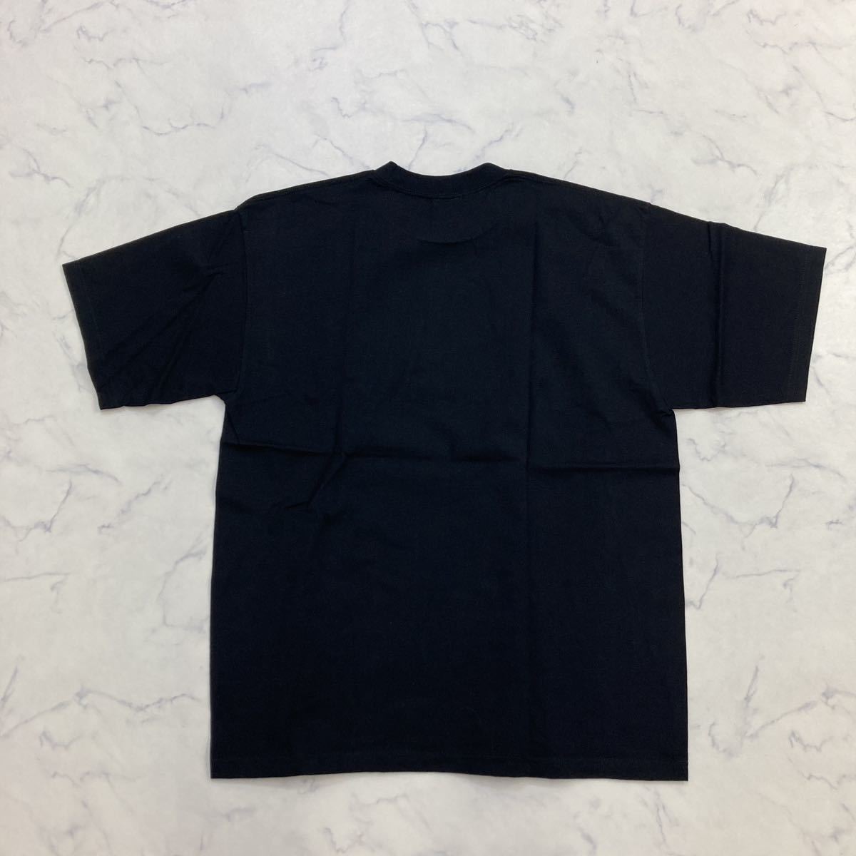 新品 Kan Tシャツ XL 3着セット オーバーサイズ カン_画像5