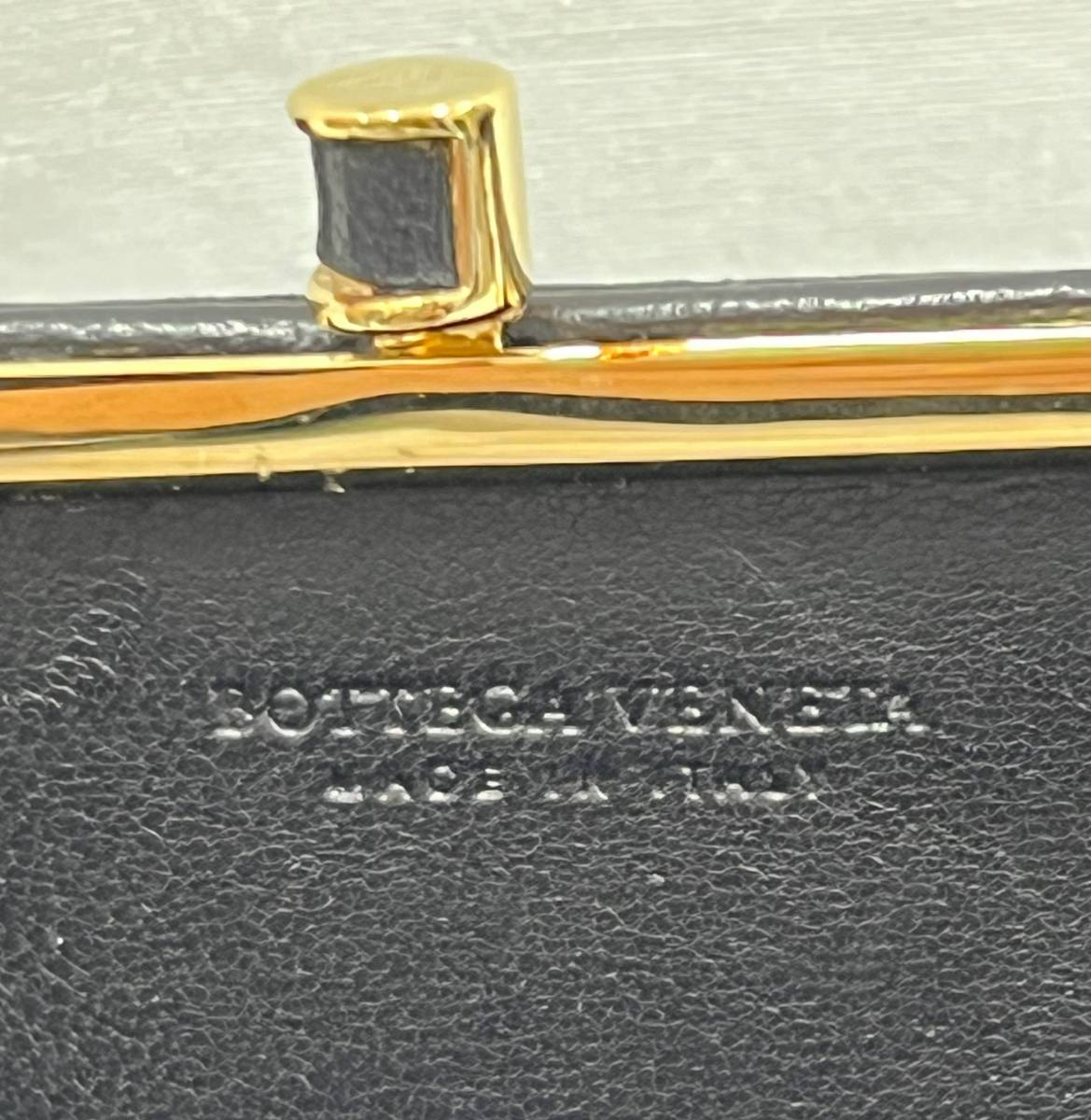 прекрасный товар Bottega Veneta сетка камыш . плечо бумажник 143833 Mini кошелек для мелочи . ячейка для монет 
