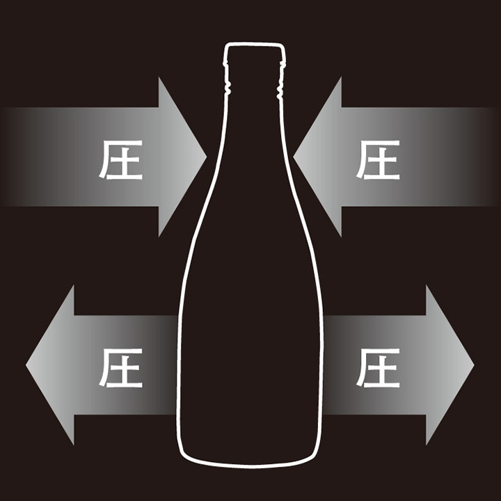 snow peak【酒筒チタニウム徳利】燕三条の職人技チタン製 snow peak【酒筒チタニウム徳利】燕三条の職人技チタン製