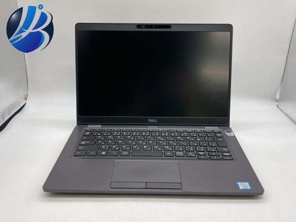 【ジャンク/部品取り用】☆DELLノートPC LatitudeE7270☆13.3型/中古PC/ジャンク/部品取り/通電不可/P12579_画像1